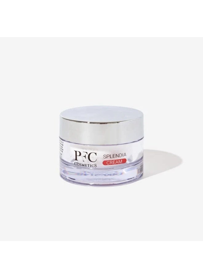 PFC Samapharma Splendia cream 50ML