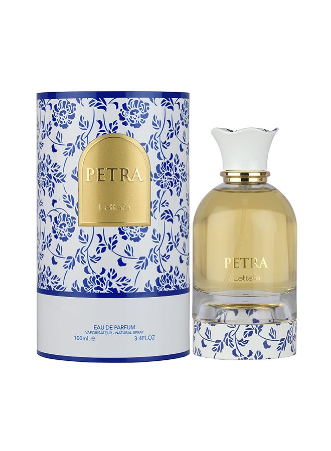 Spray Petra 100 ml - image 2
