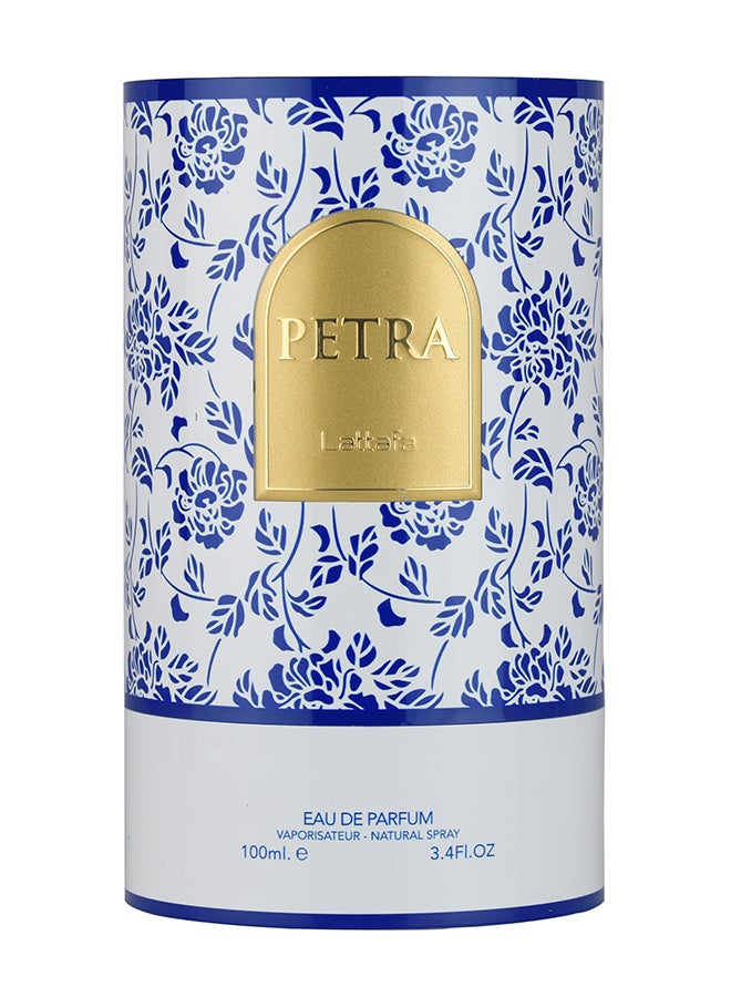 Spray Petra 100 ml - image 3
