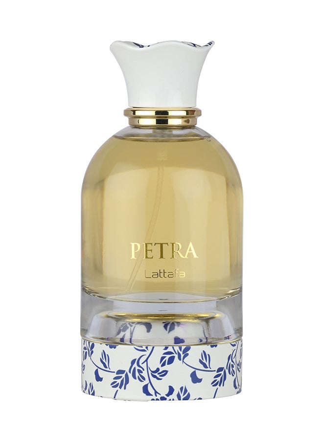 Spray Petra 100 ml