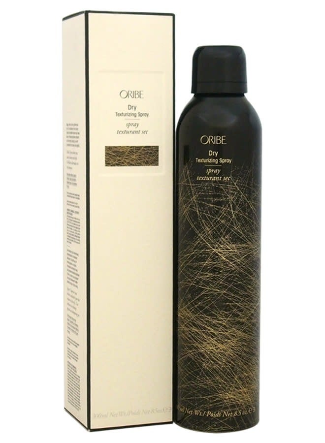 Oribe Dry Texturizing Spray, 8.5 oz