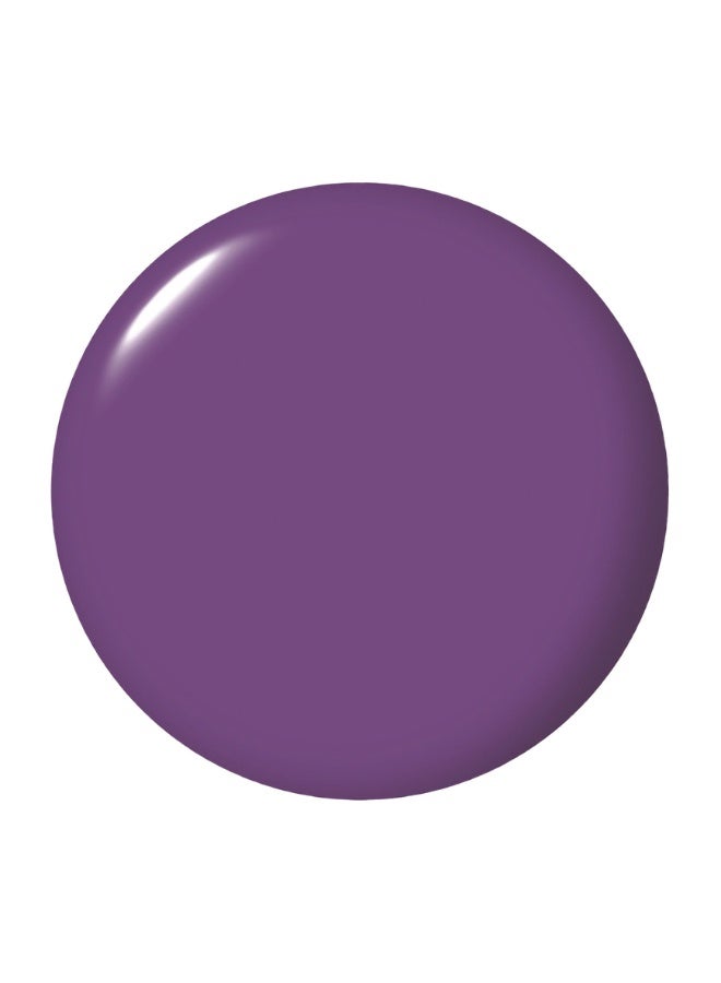 Infinite Shine Lush Hour 15ml - image 2