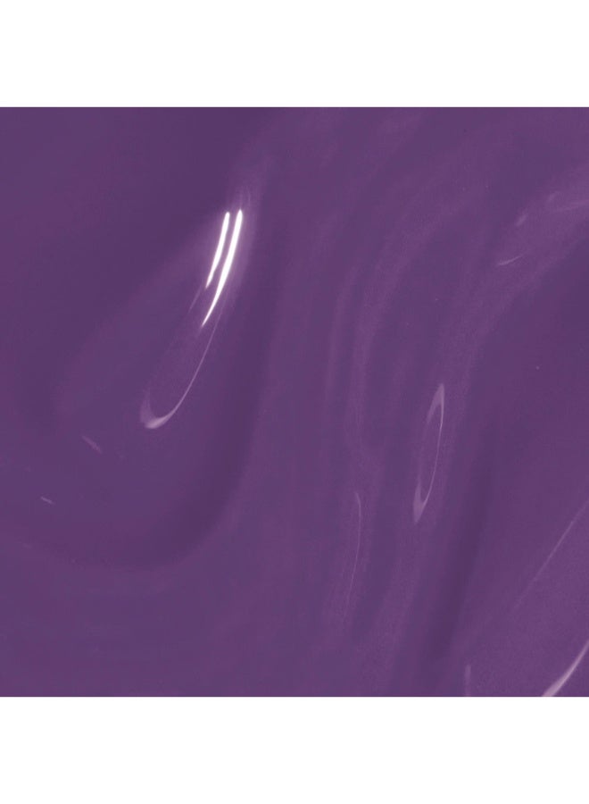Infinite Shine Lush Hour 15ml - image 3