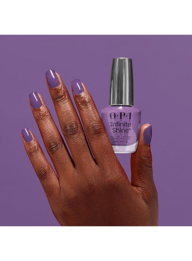 Infinite Shine Lush Hour 15ml - image 5