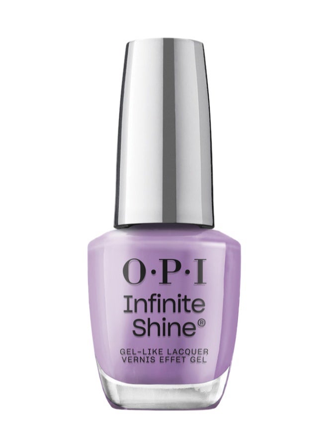 Infinite Shine Lush Hour 15ml