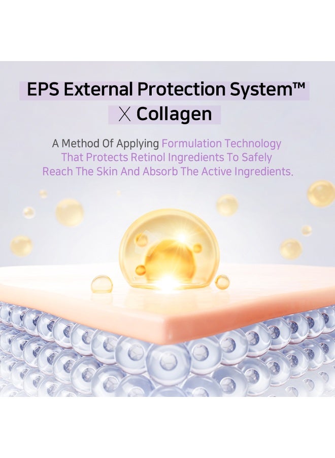 Aplb Collagen Egf Cream 55ml - image 5
