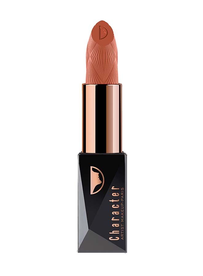 My Style Lipstick Litchi