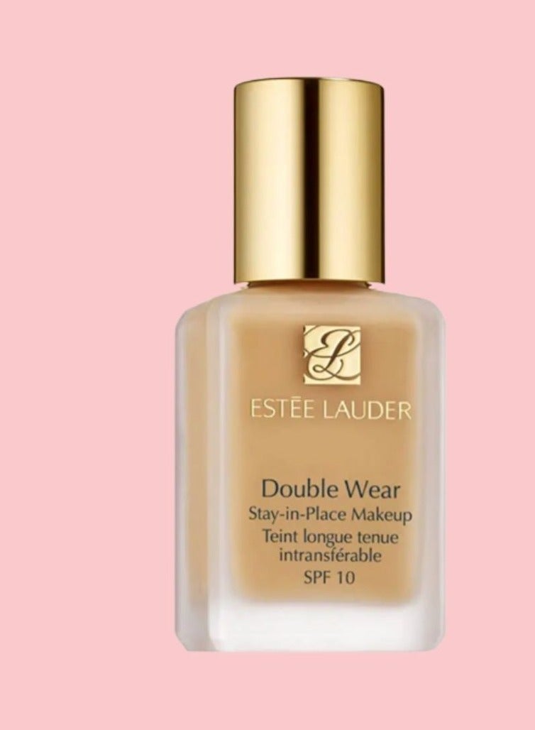 Estee Double Wear Liq Fod No.2C0 Beige