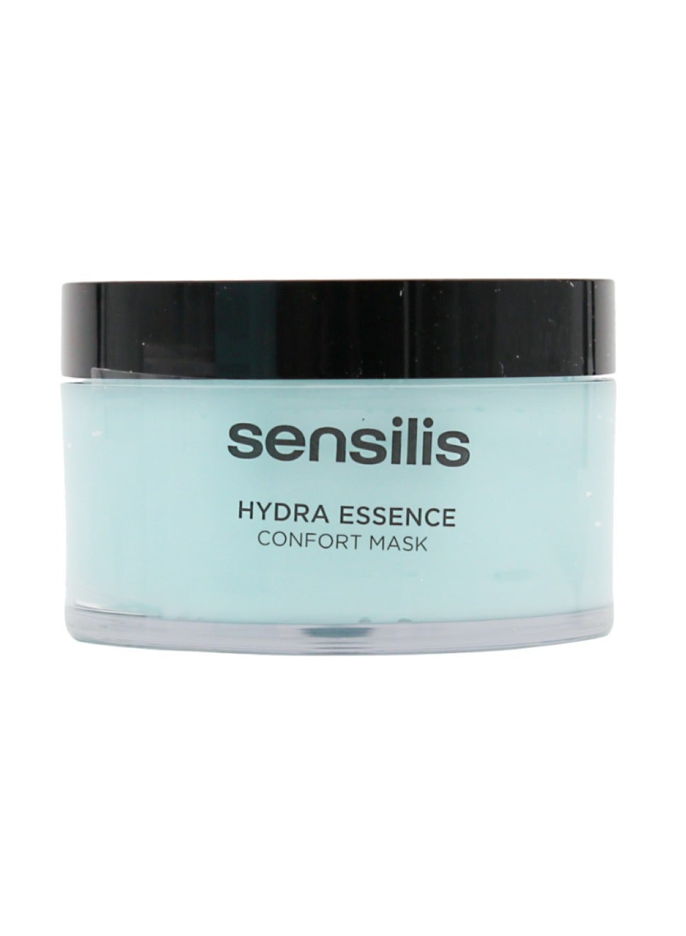 Sensitive Skin Lab Hydra Essence Mask 150ml