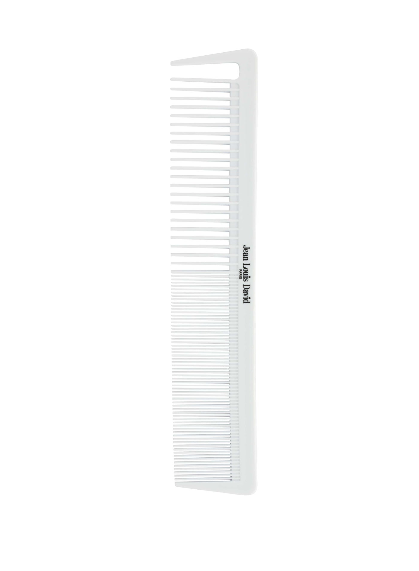 JLD Classic Detangling Comb - 15051