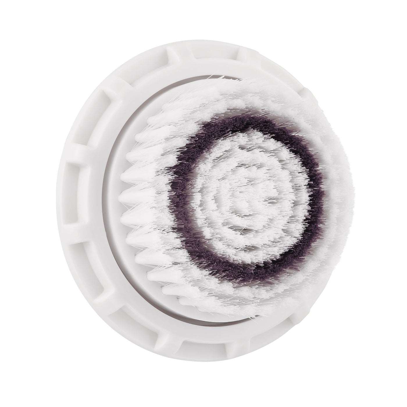 Michael Todd Beauty - Soniclear Replacement Face Brush Head - For All Skin Types - Compatible with the Soniclear Elite, Petite, Allure