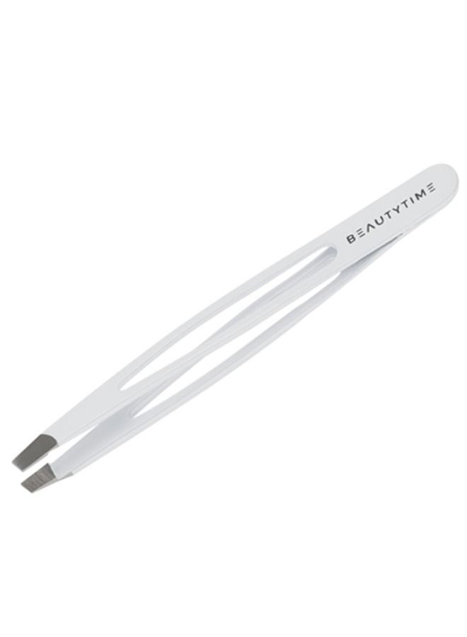 Beautytime Design Tweezers