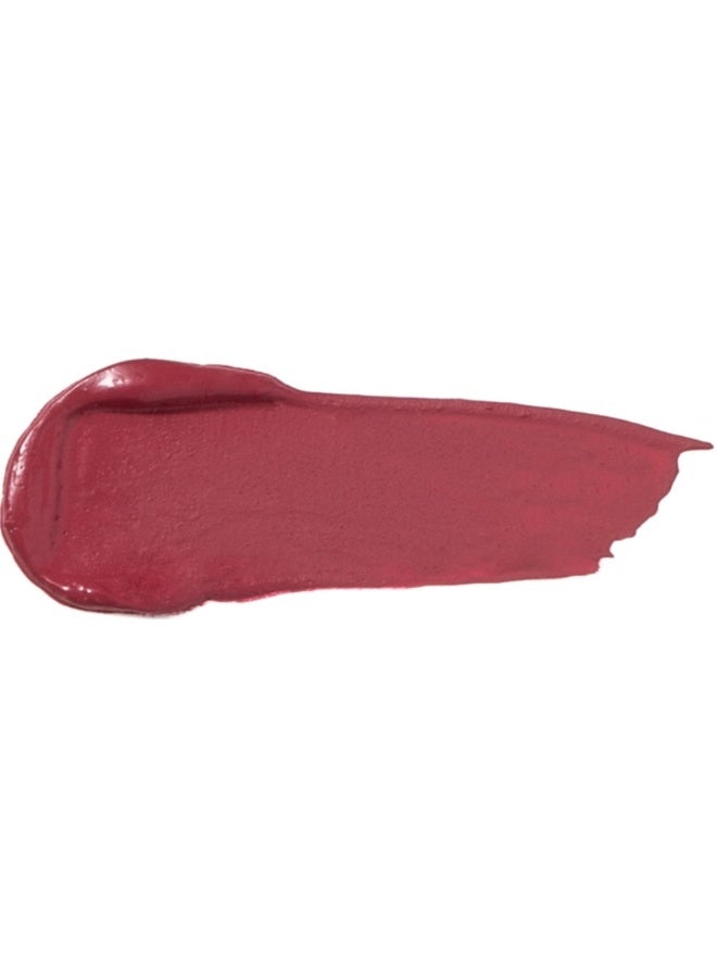 Long lasting liquid matte lipstick LIP TATTOO shade 05 - image 2