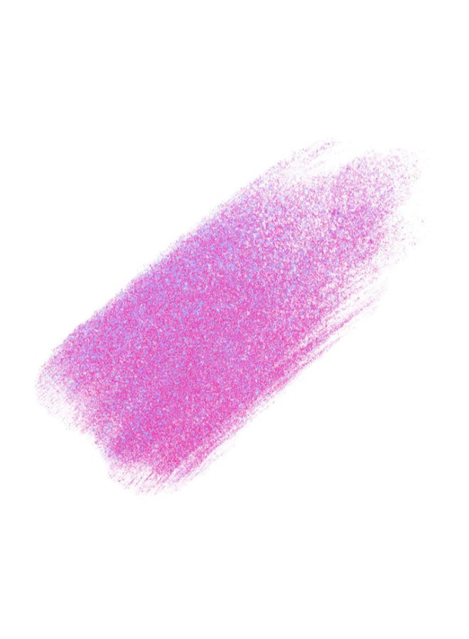 Jumbo Multi-Use Face Stick Highlighter Blueberry Muffin 4 Blueberry Muffin - image 3