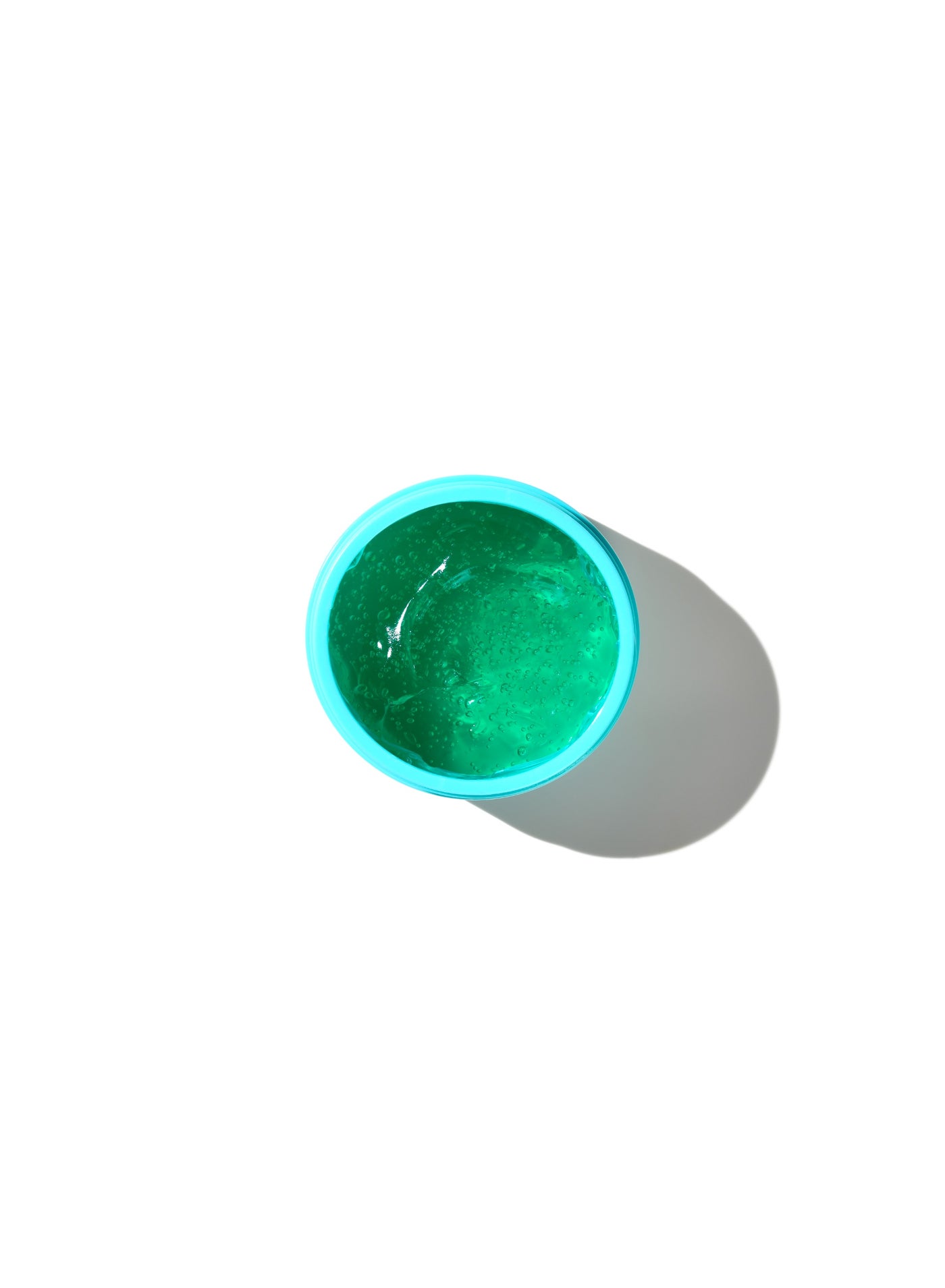 Aloevera Gel - image 4