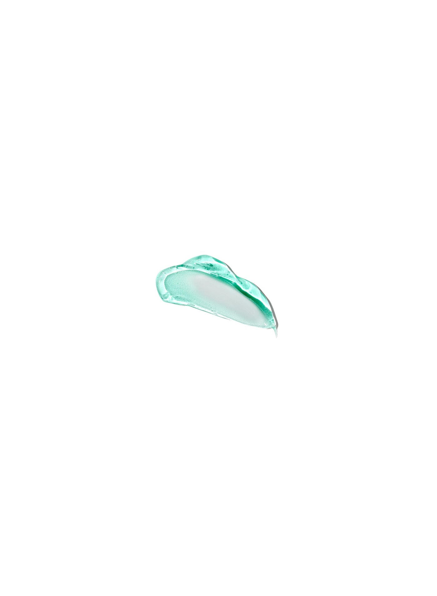 Aloevera Gel - image 5