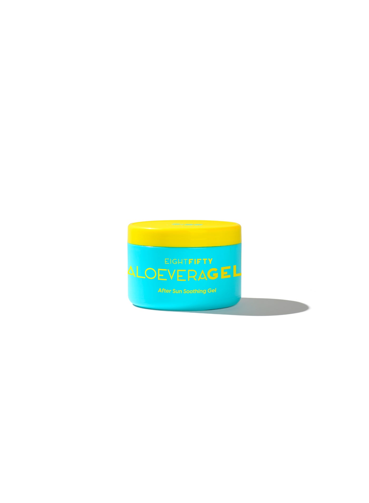 Aloevera Gel