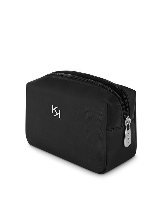 Makeup Beauty Case Medium - image 2