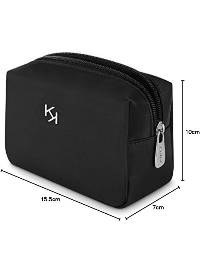 Makeup Beauty Case Medium - image 3