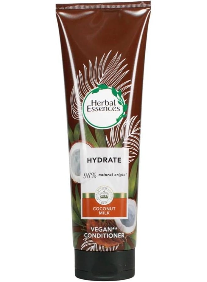 Coconut Milk Hydrate Conditioner 275 ml