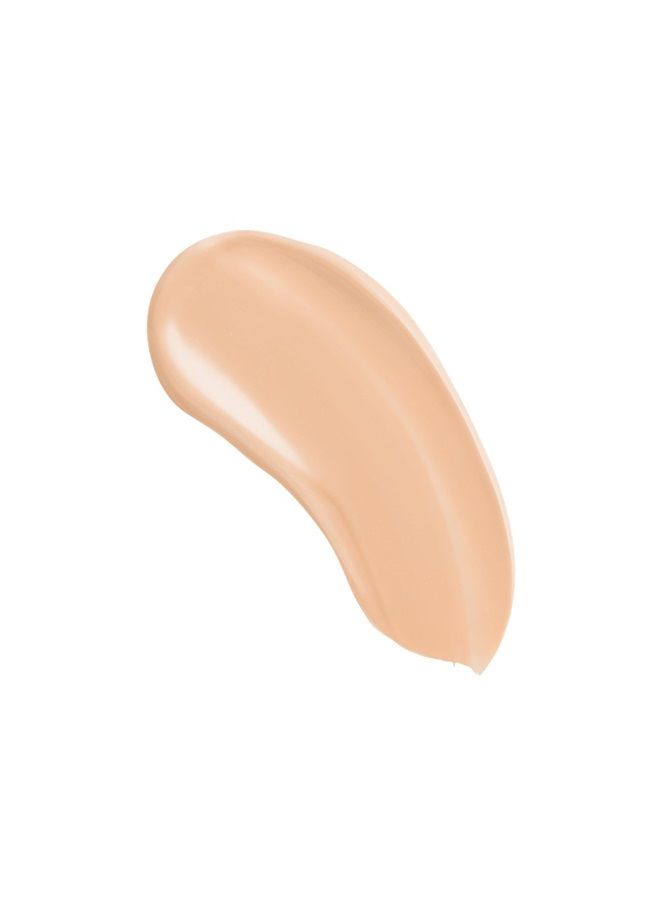 Glow Hydrating Skin Tint