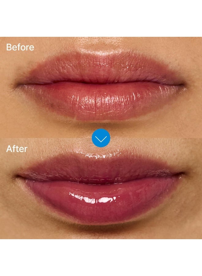 3D Voluming Gloss - 70% Vanilla - image 6