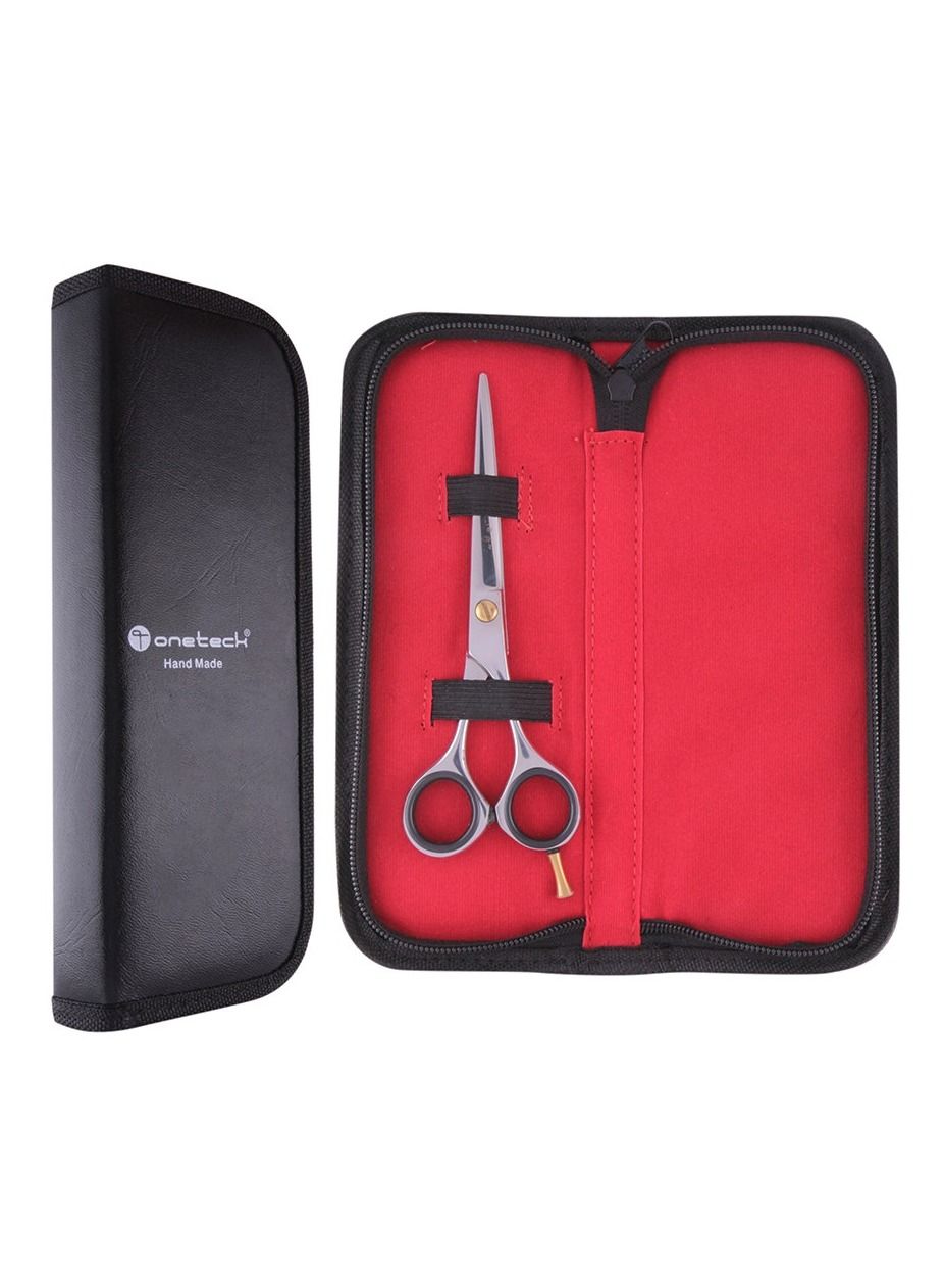 Edge Shears Scissors 01-110, 6Inch