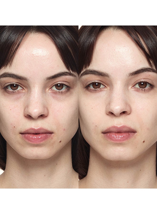 Love Fusion 24H Moisture Radiant Concealer 01 - image 5
