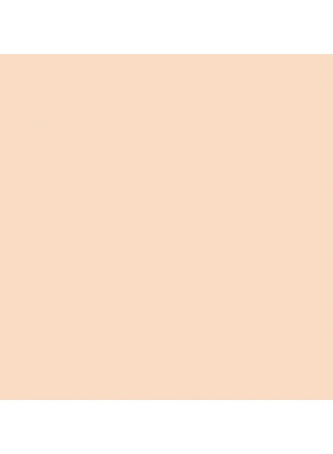 Love Fusion 24H Moisture Radiant Concealer 01 - image 7
