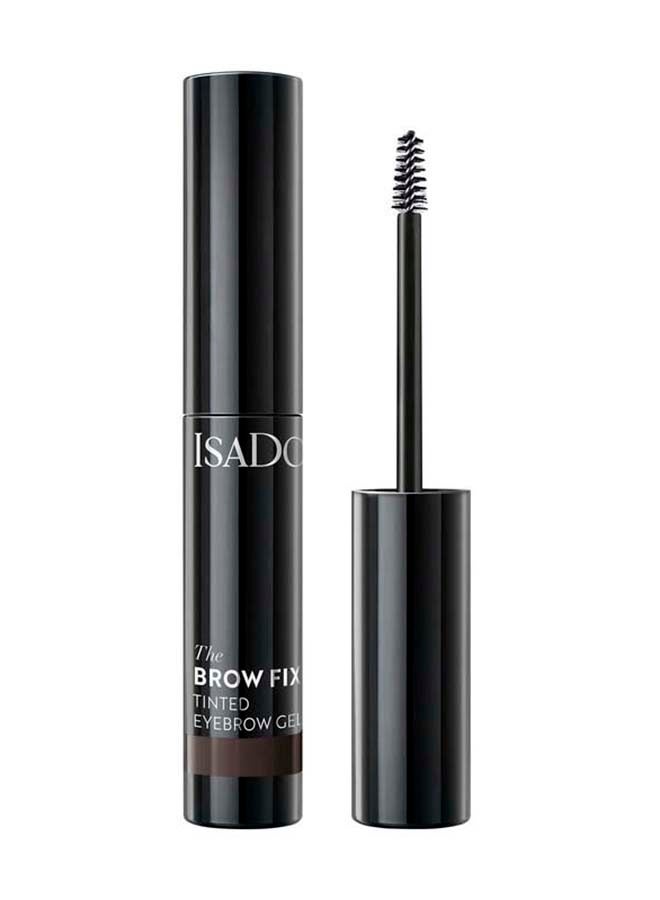 Brow Fix Tinted Eyebrow 54 Dark Brown