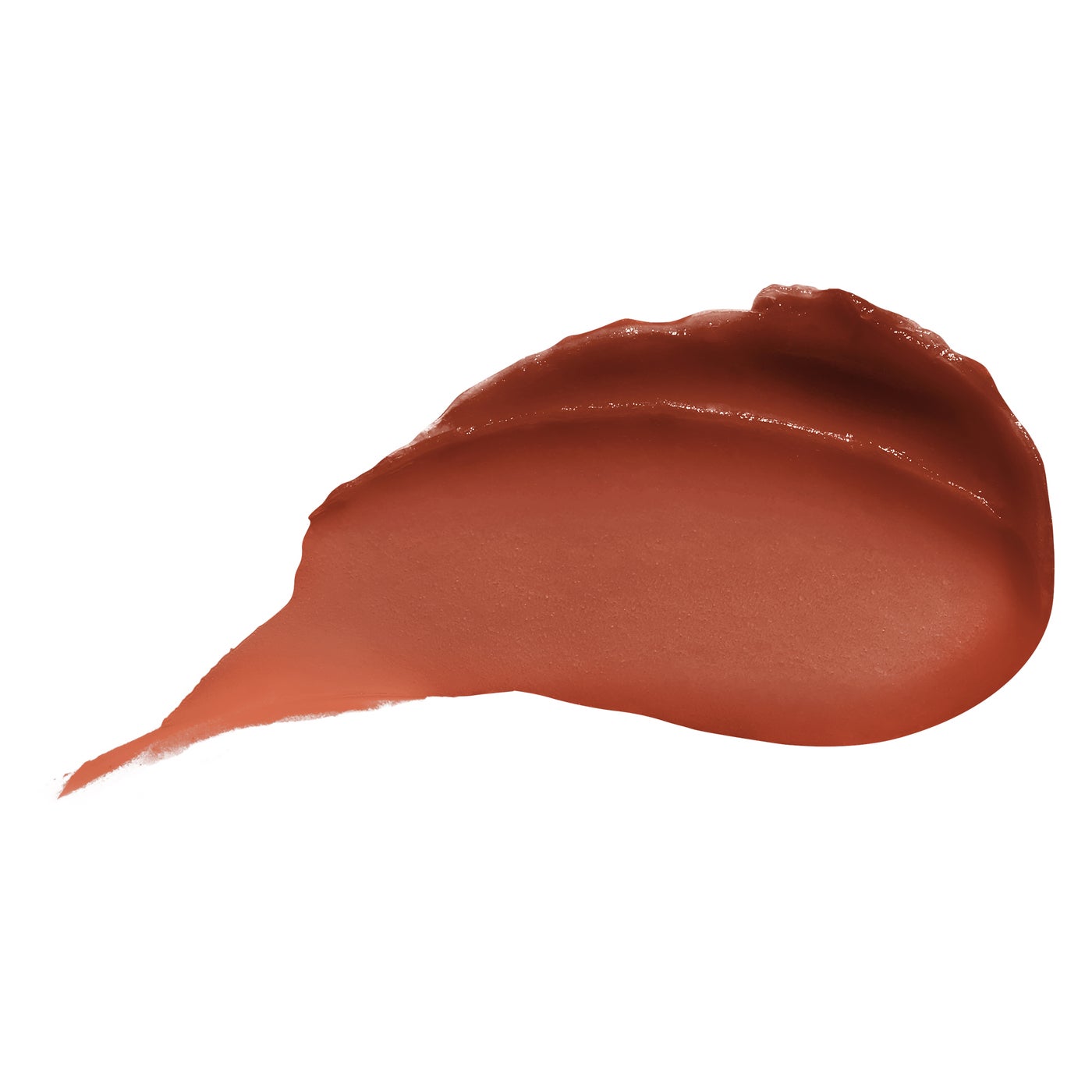 FULL-ON™ PLUMPING LIP GLOW BALM - Cinnamon Kiss - image 2