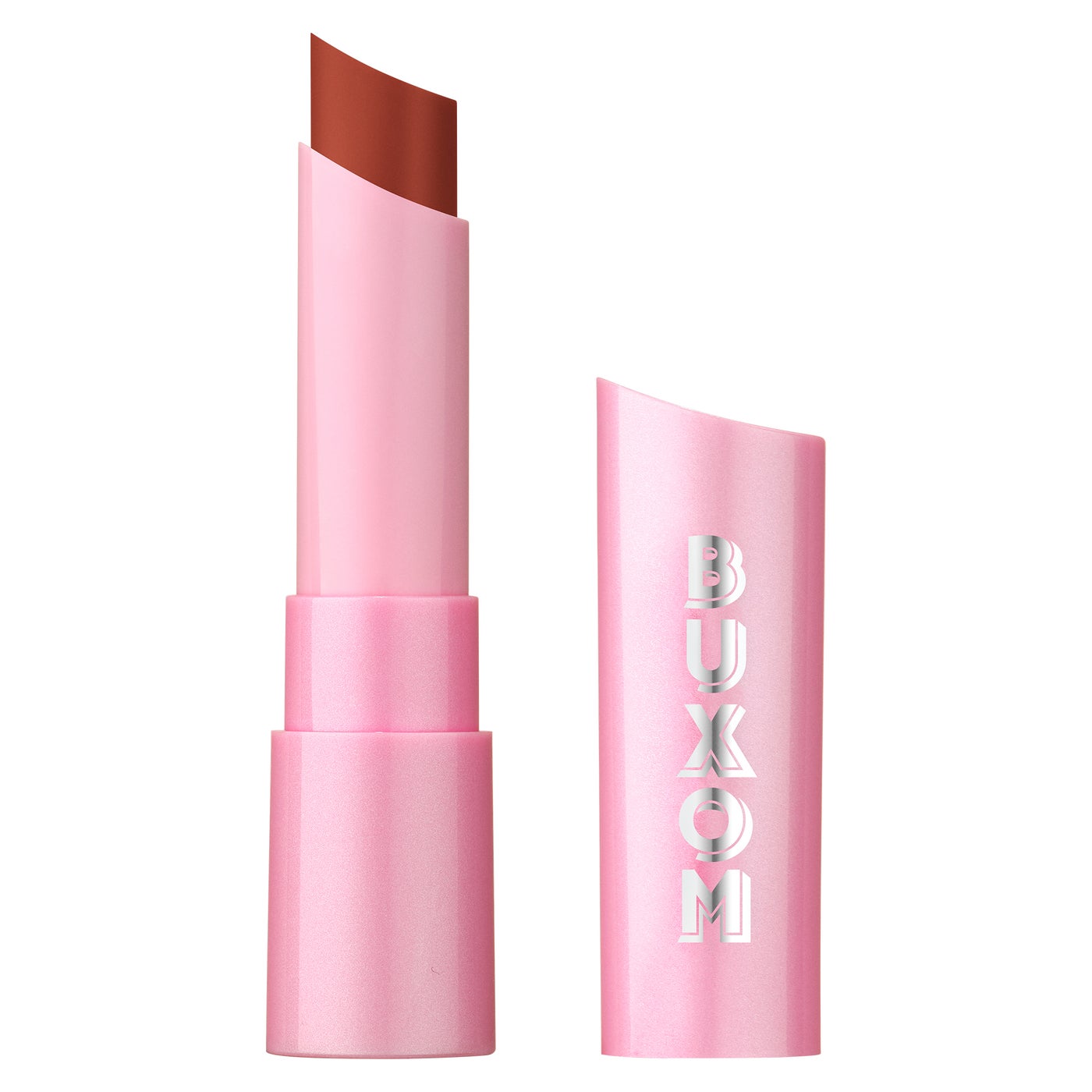 FULL-ON™ PLUMPING LIP GLOW BALM - Cinnamon Kiss