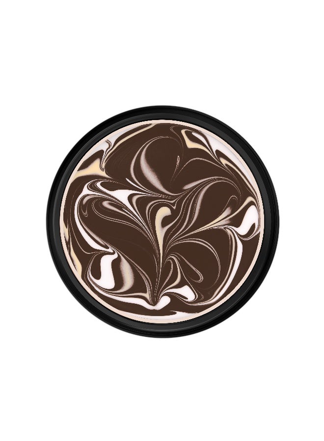 AGE20'S_Signature Essence Pact_Intense Cover_SPF50_47N_14g - image 2