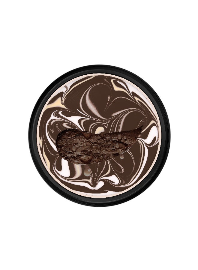AGE20'S_Signature Essence Pact_Intense Cover_SPF50_47N_14g - image 4