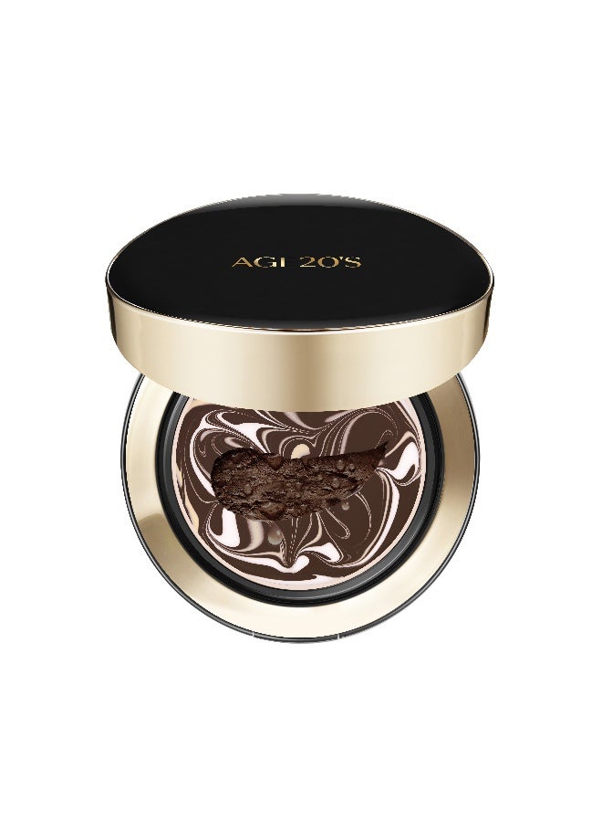 AGE20'S_Signature Essence Pact_Intense Cover_SPF50_47N_14g