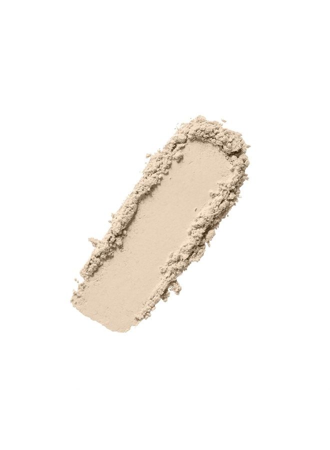 Flawless Finish Face Powder - Fair - Loose Finishing Powder - Makeup Setting Powder with Matte Finish for Dark & Light Skin Tones - All Skin Types Including Oily Skin - 5 Shades Available (10g)