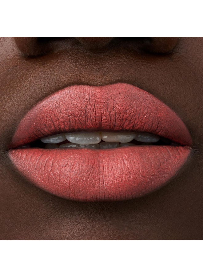 Matt Pro Ink Liquid Lipstick - image 2