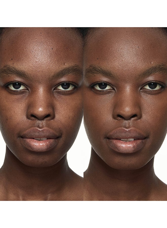 Love Fusion 24H Moisture Radiant Foundation 9Ng - image 4