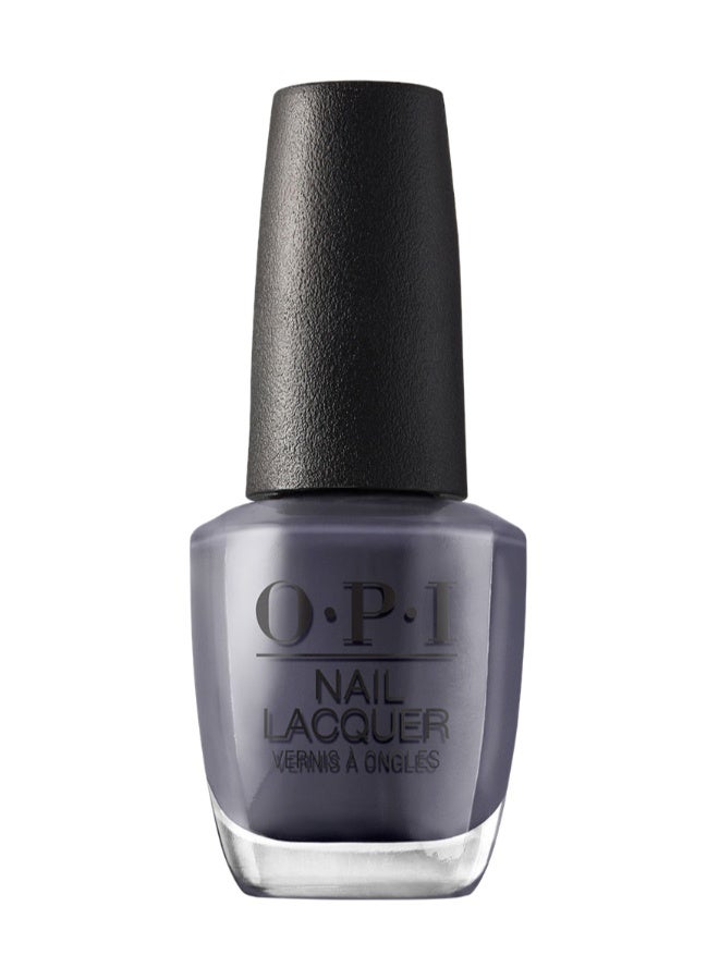 Classic Lacquer Less is Norse 15ml
