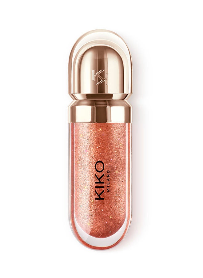 3D Hydra Lip Gloss 42