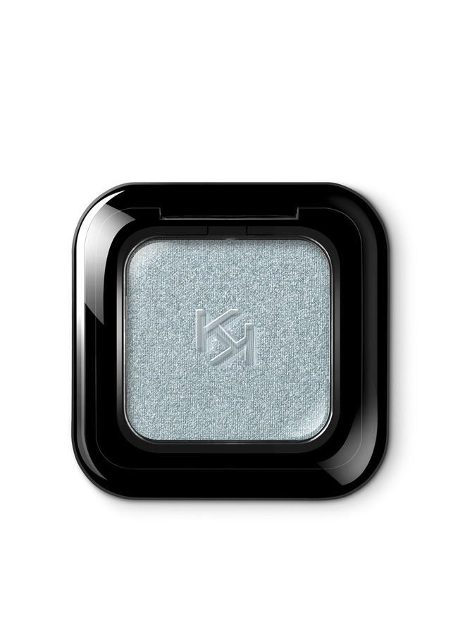 High Pigment Eyeshadow