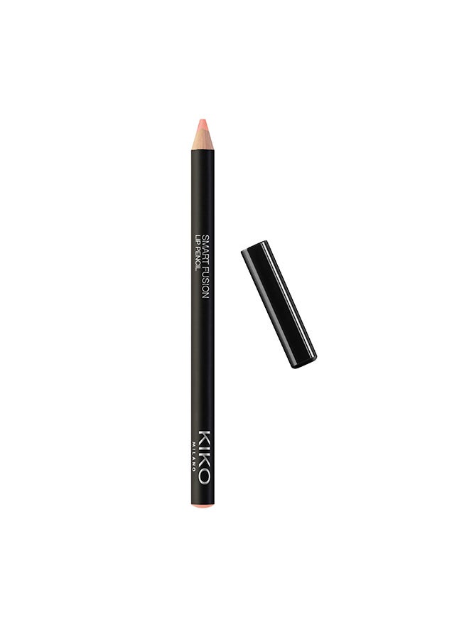 Smart Fusion Lip Pencil 501