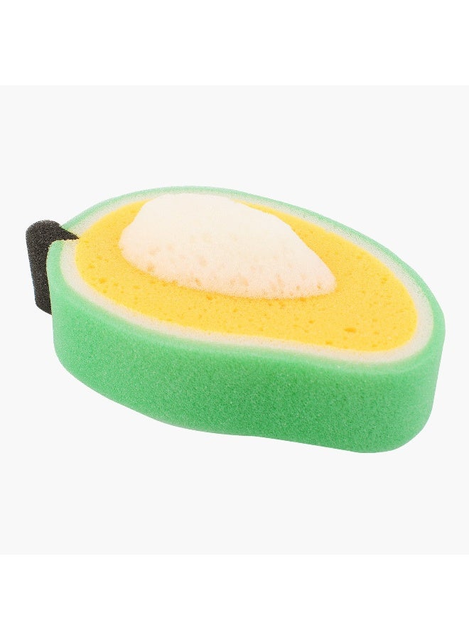 bath_sponge - image 3