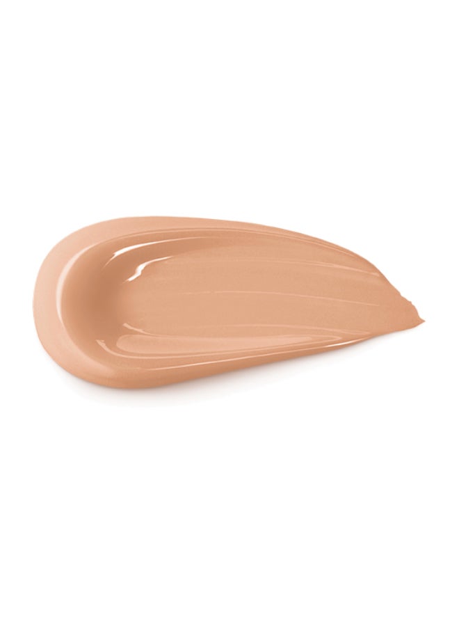 Golden Oasis Smoothing And Perfecting Tinted Face Cream  05 - image 2