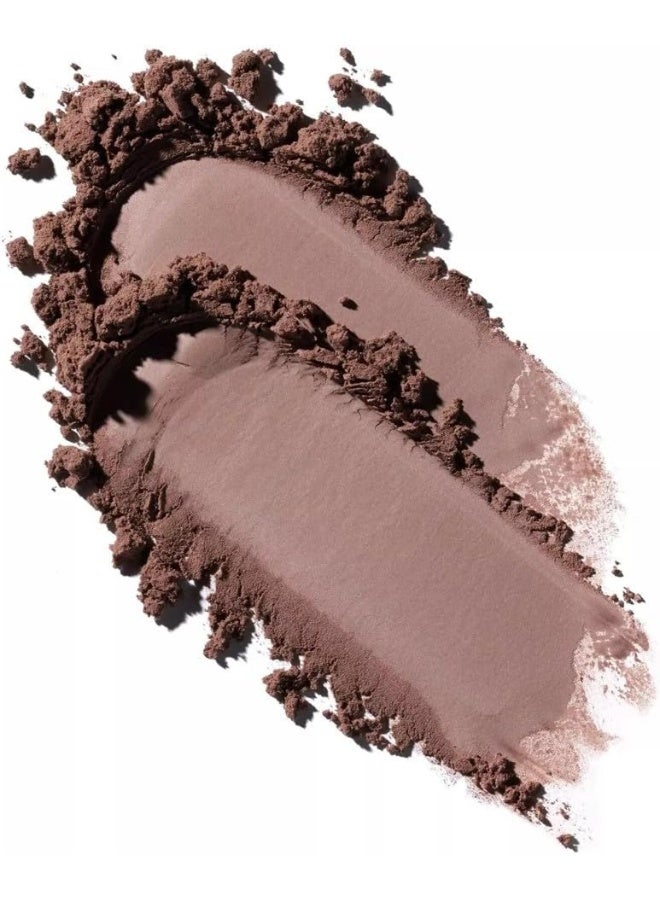 Brow Powder Set WP 010 - image 2