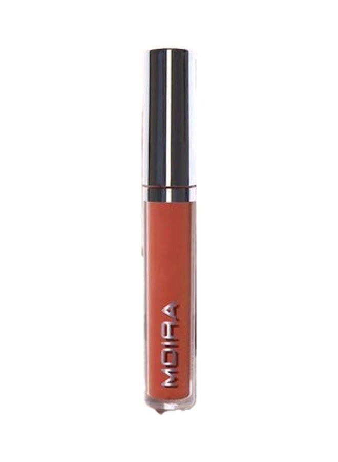 Gloss Affair (021, Lovely)