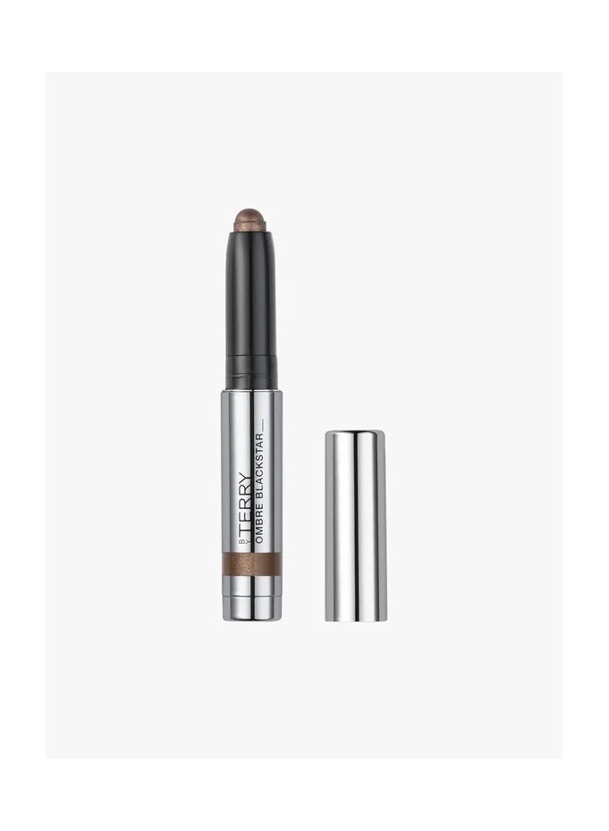 Ombre Blackstar No.4 Bronze Moon Travel-size 0.9g