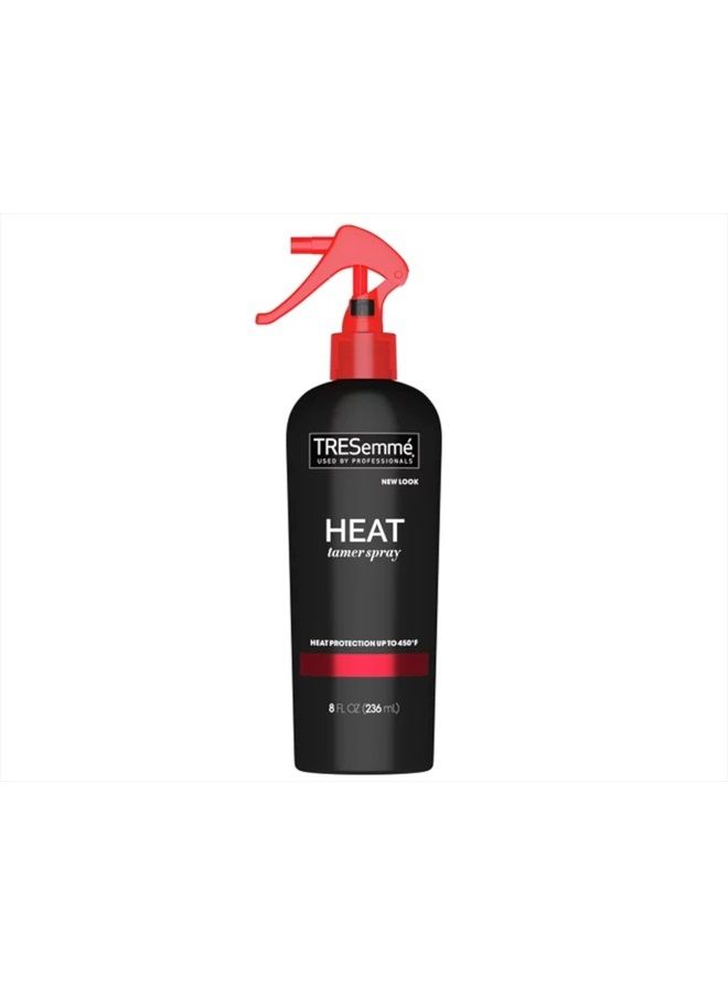 TRESemme Thermal Creations Heat Tamer Spray 8 oz