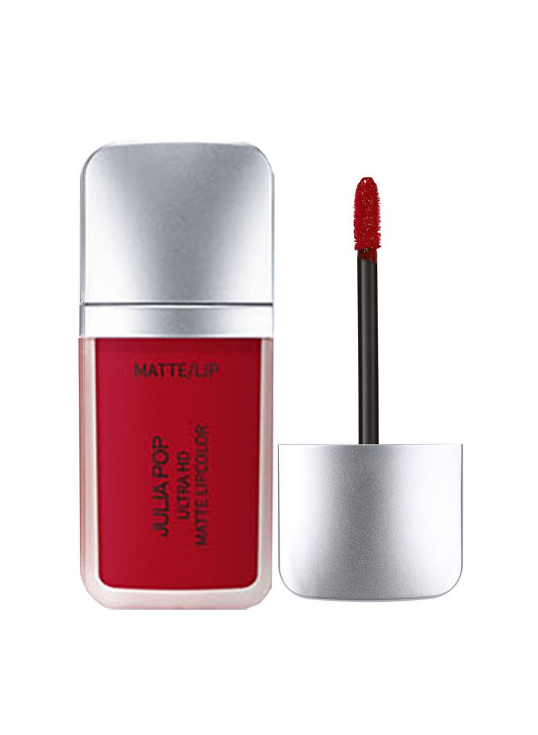 Ultra HD Matte Lipcolor