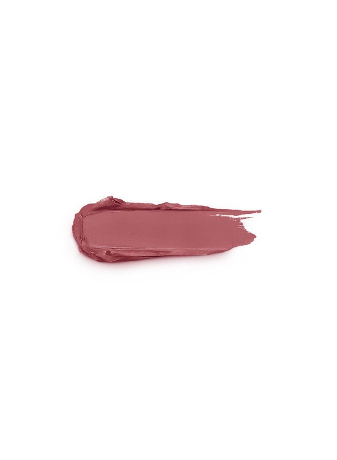 Long-Lasting 10-Hour Hold Creamy Lipstick - image 2